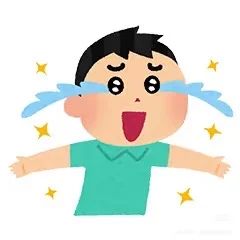 在老公身上掌握了不内耗的关键