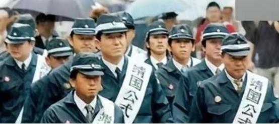 日本还想攻打中国，不是不清楚中国的实力，而是很有可能对中国的现实情况做过非常详细