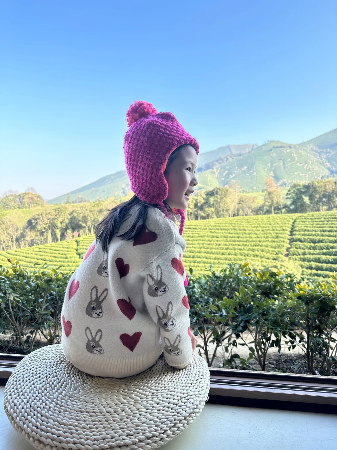 小朋友高烧40.3℃！48小时结束甲流惊心实录