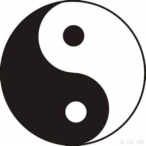 基于老师的关于KOL和KOC之争的讨论，想了一下觉得可能内容比较多、比较杂，就不