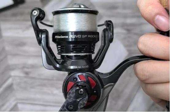 曾是日本最高机密，如今被威海干成地摊货，气得日本巨头直跺脚
 
身边有人最近从日