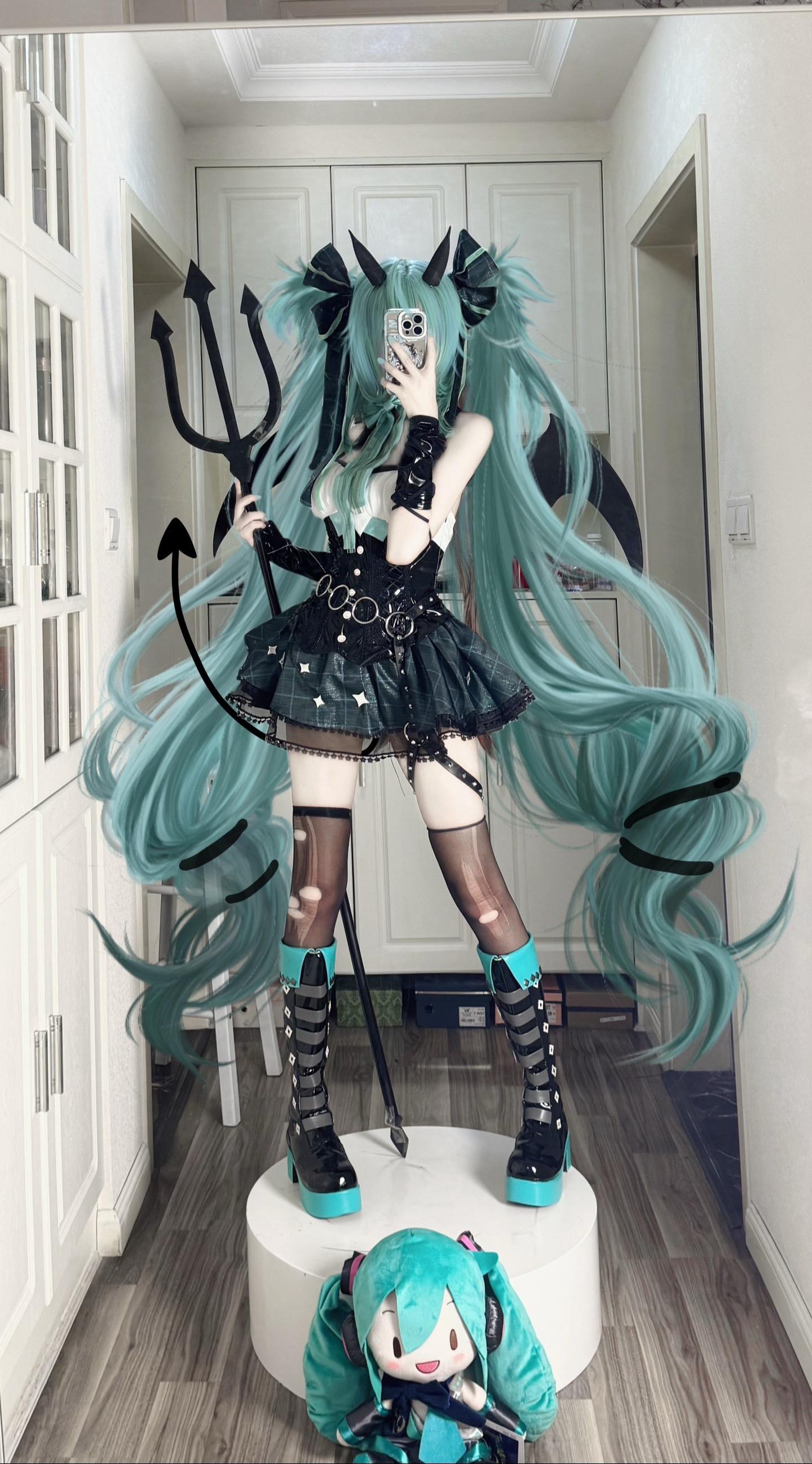 这是什么味的小蛋糕？