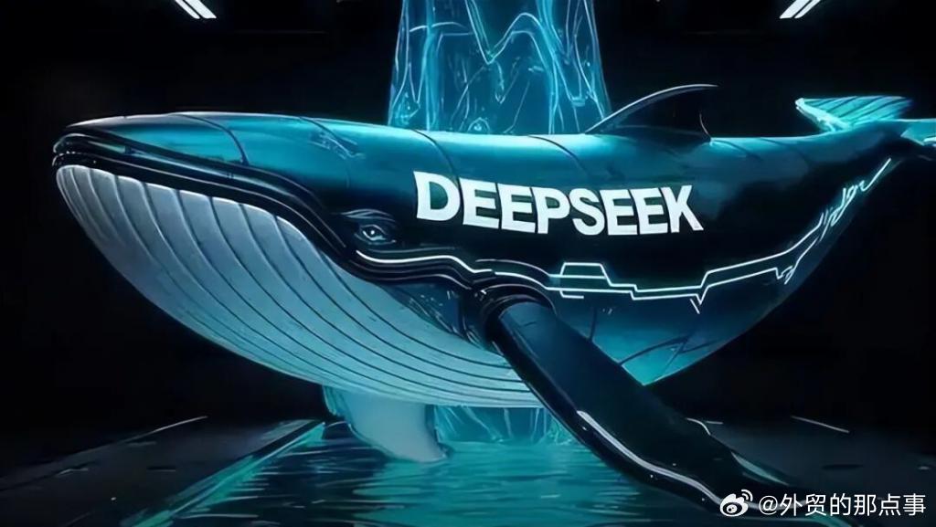 这个七月，AI圈都在等一个上线的消息：DeepSeek V4到底还来不来？从七月