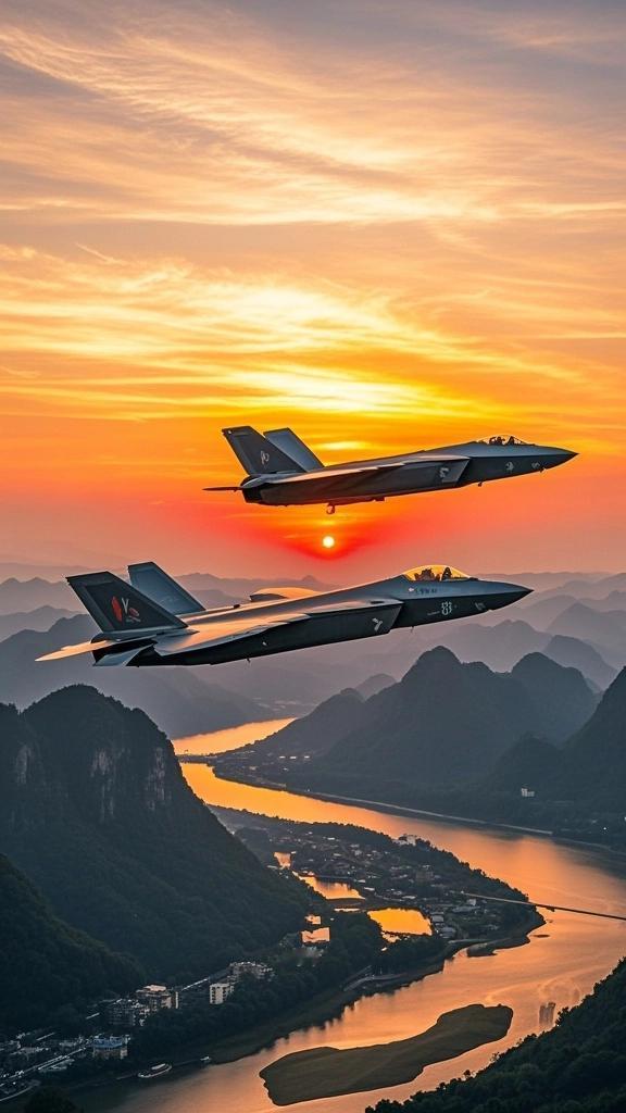 面对侵略战争，像侵华战争这种，反思刻不容缓。从1931年九一八事变到1945年日