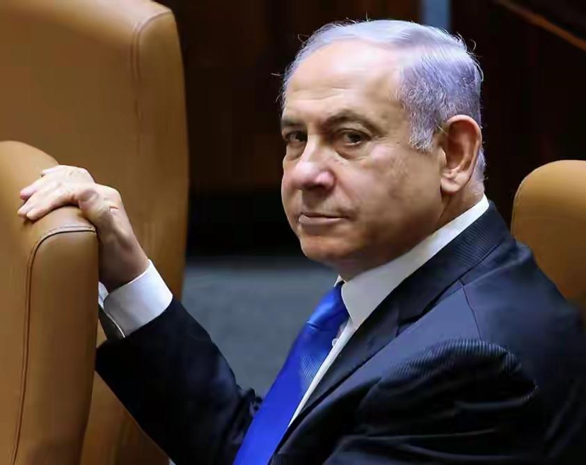 有网友问：二战期间，约有1.8万至2万犹太人为躲避德国“纳粹”迫害，漂洋过海来到