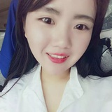 祥安捧美食