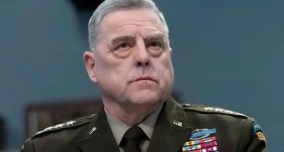 打不起来了，真的。德国一位军事专家说得很直白，美国不是怕中国，而是怕打了也白费力