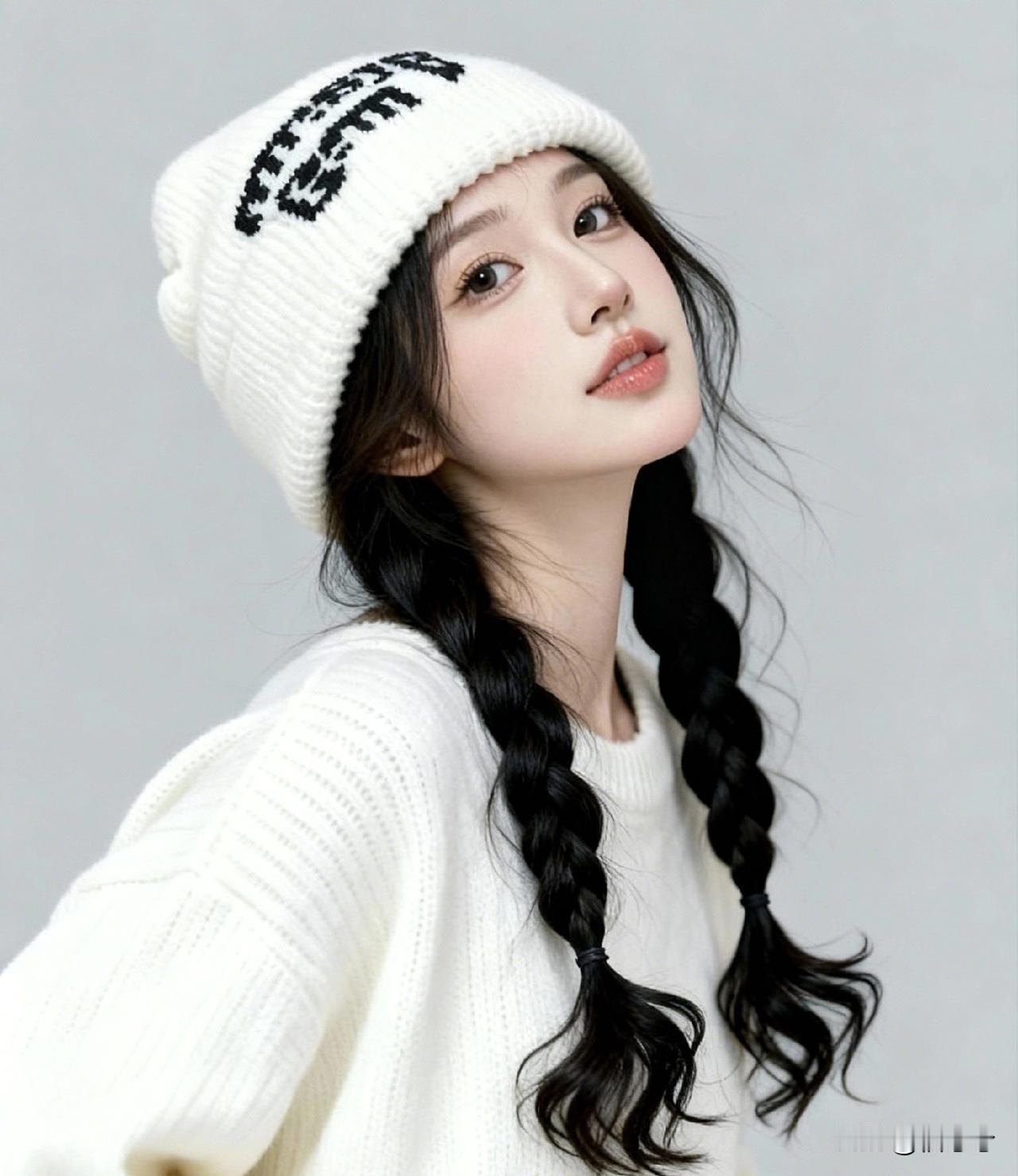 人性都有七寸，抓准了就懂了。
 
商人图利，有钱赚事就成；政客惜官，帽子在人就稳