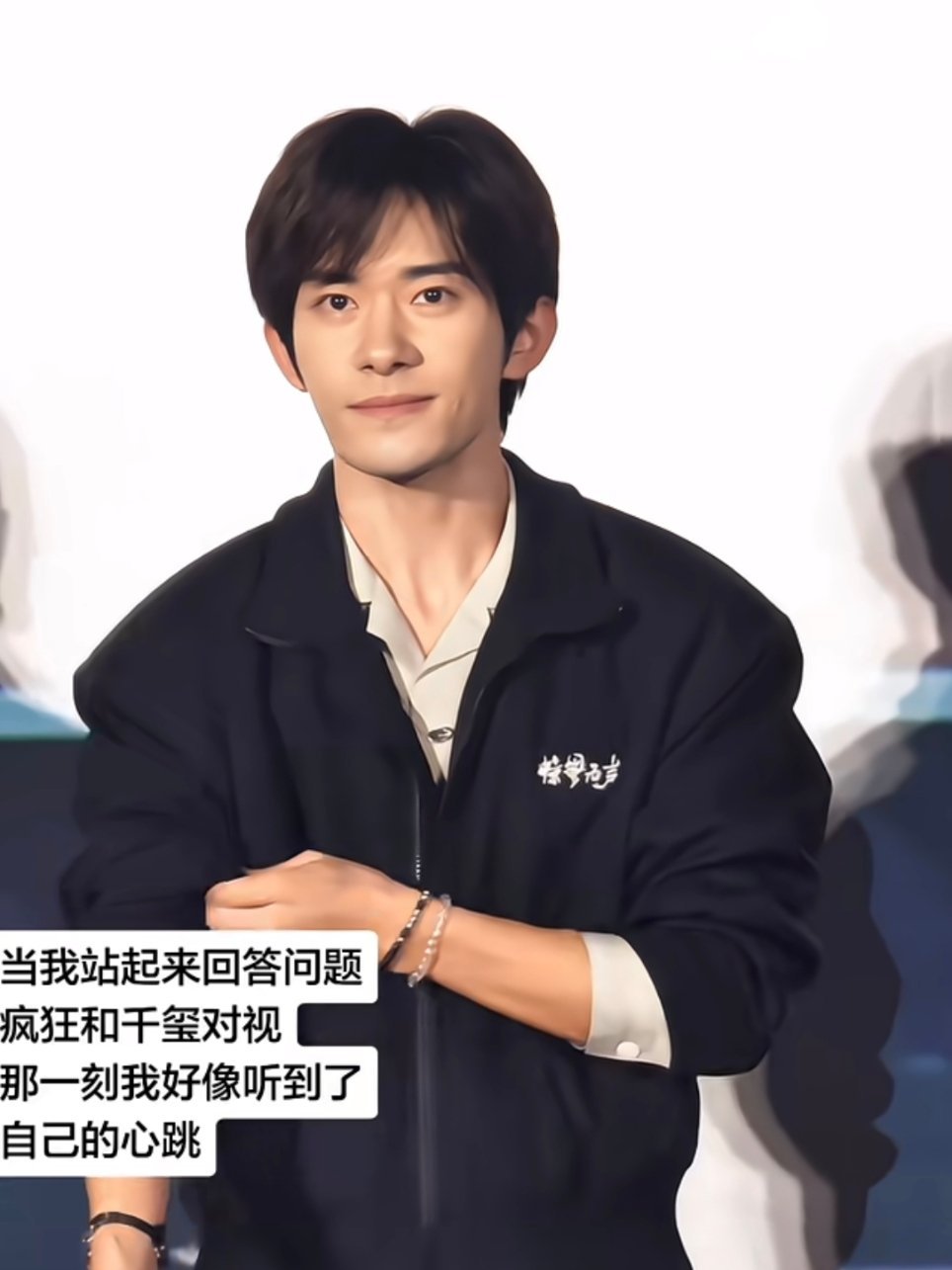 小宝宝😺🙀😸 