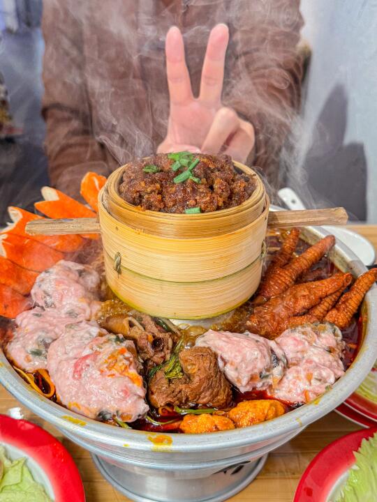 福州！越是不起眼的小店越是让人惊艳🥹🥹