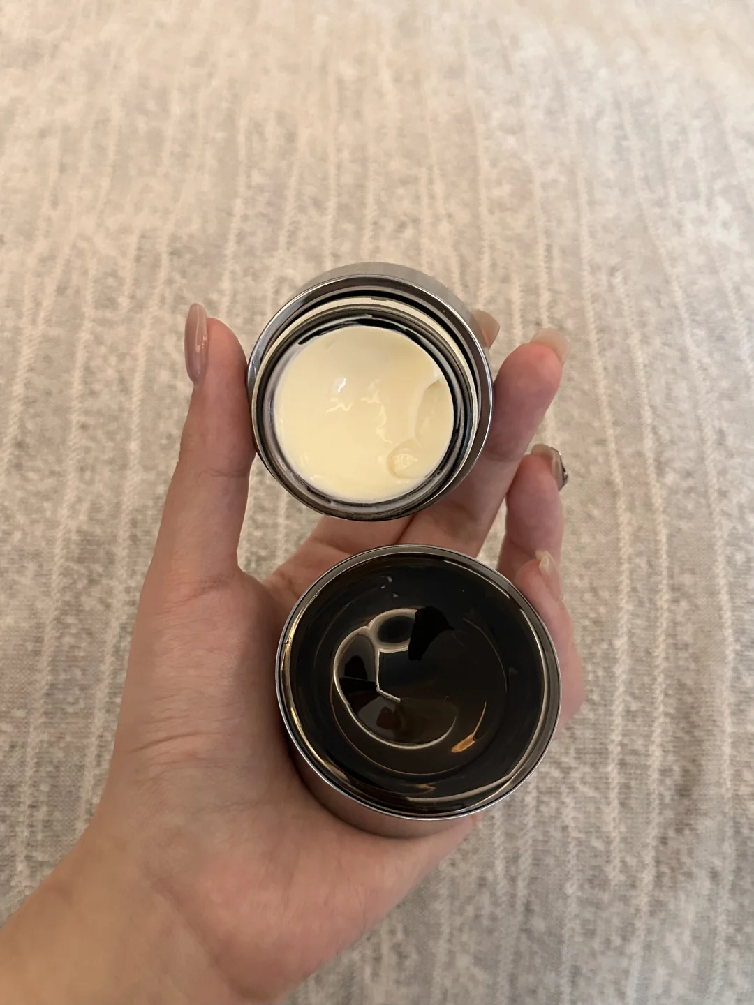 好像直接给我拉皮了。。。