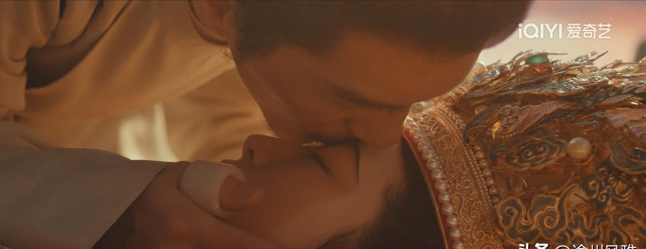 王妃死后不入土为安，反而要投奔大海？
这个要求，千年前就超前了！
钱俶王妃孙太真