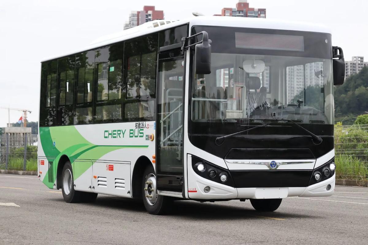 我这班上的真没啥意思，天天到家可累了，大领导就不能找个适合我干的岗位？就不能人性