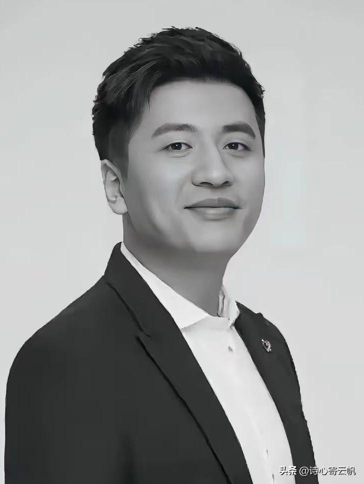 我妹妹的同学在张雪峰公司上班，刚刚听他说：张雪峰本人拼到极限，却给员工造了个安乐