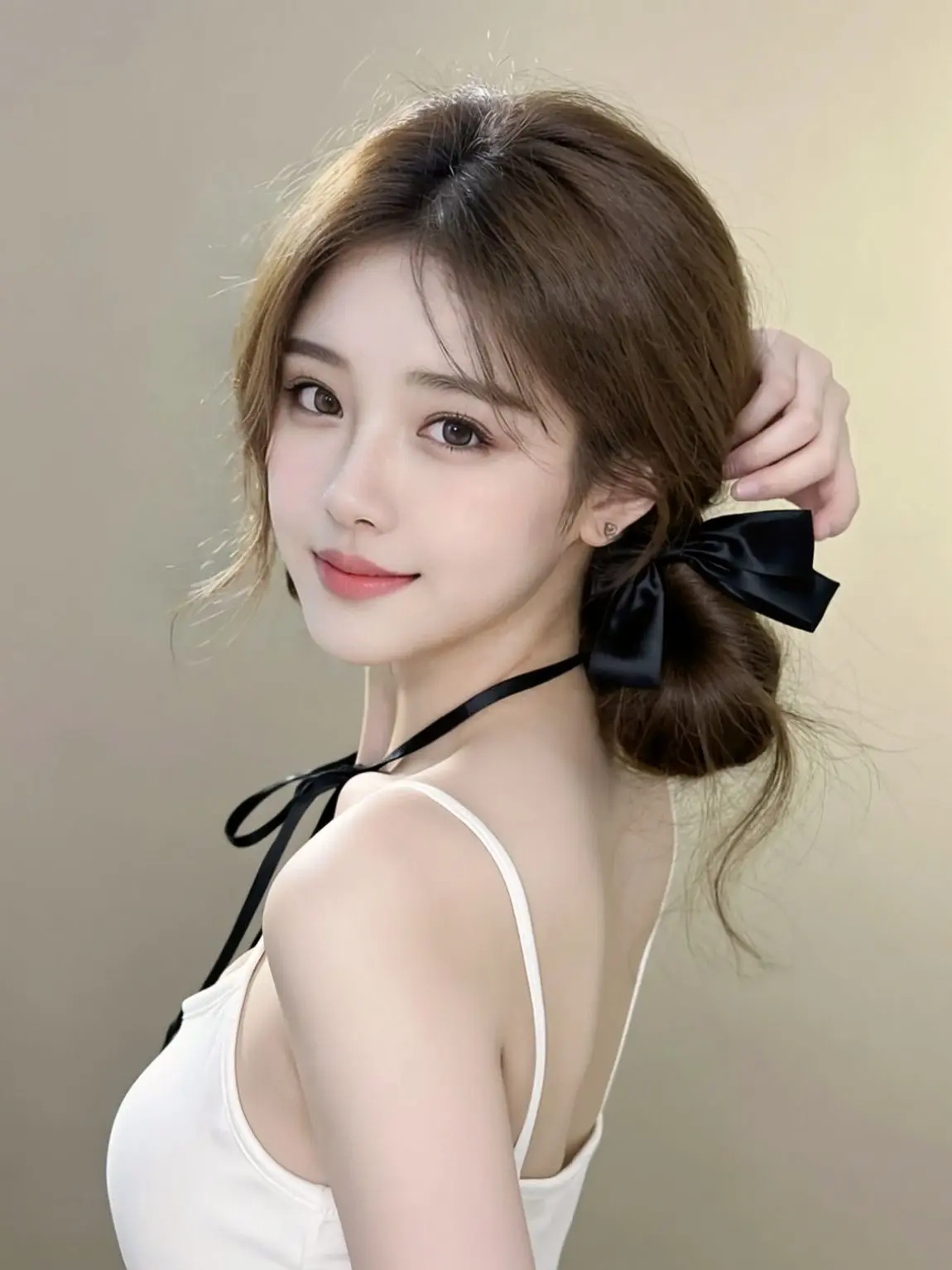 ❀ AI写真集 ❀。