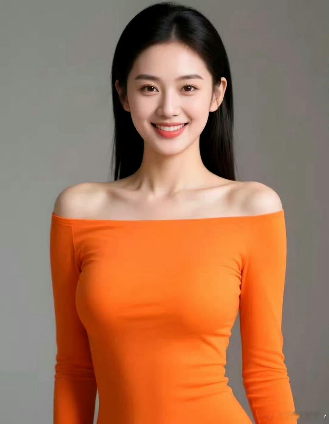 锈住的钟·默斋主人原创自由诗我早已失去描摹心绪的措辞心头漫开一种钝重，经年不褪似