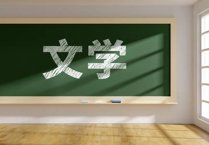 昭通学院有不少好专业。像汉语言文学专业就挺不错，它是省级一流专业建设点。这个专业