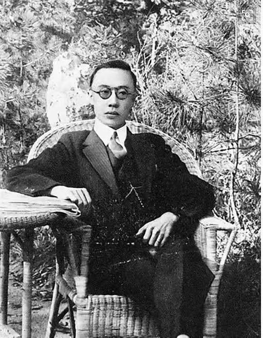 1956年，李玉琴到看守所探望溥仪，管理员考虑到两人14年没同房，破例让她留宿一