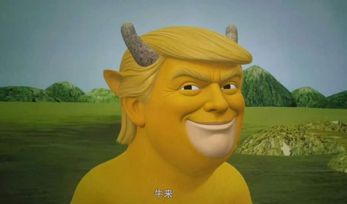 老公说他学了新的招式。我先爱洗干净了躺床上等他，我看看他能有什么新招式。 