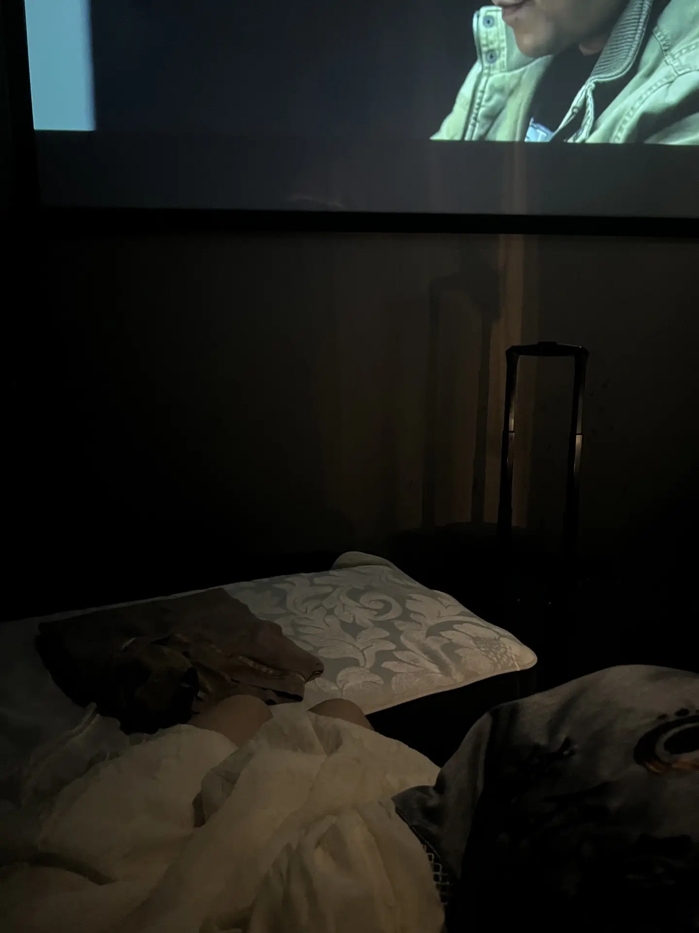 爱的最后一页是离开