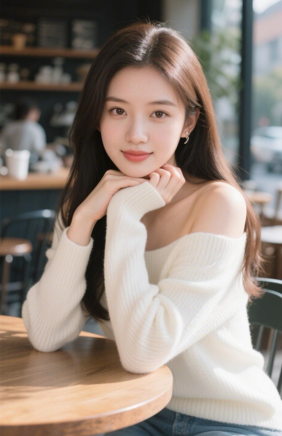 身边的同事今天告诉我，她喜欢女孩子…
[抓狂][抓狂][抓狂]这都什么事呀？干嘛