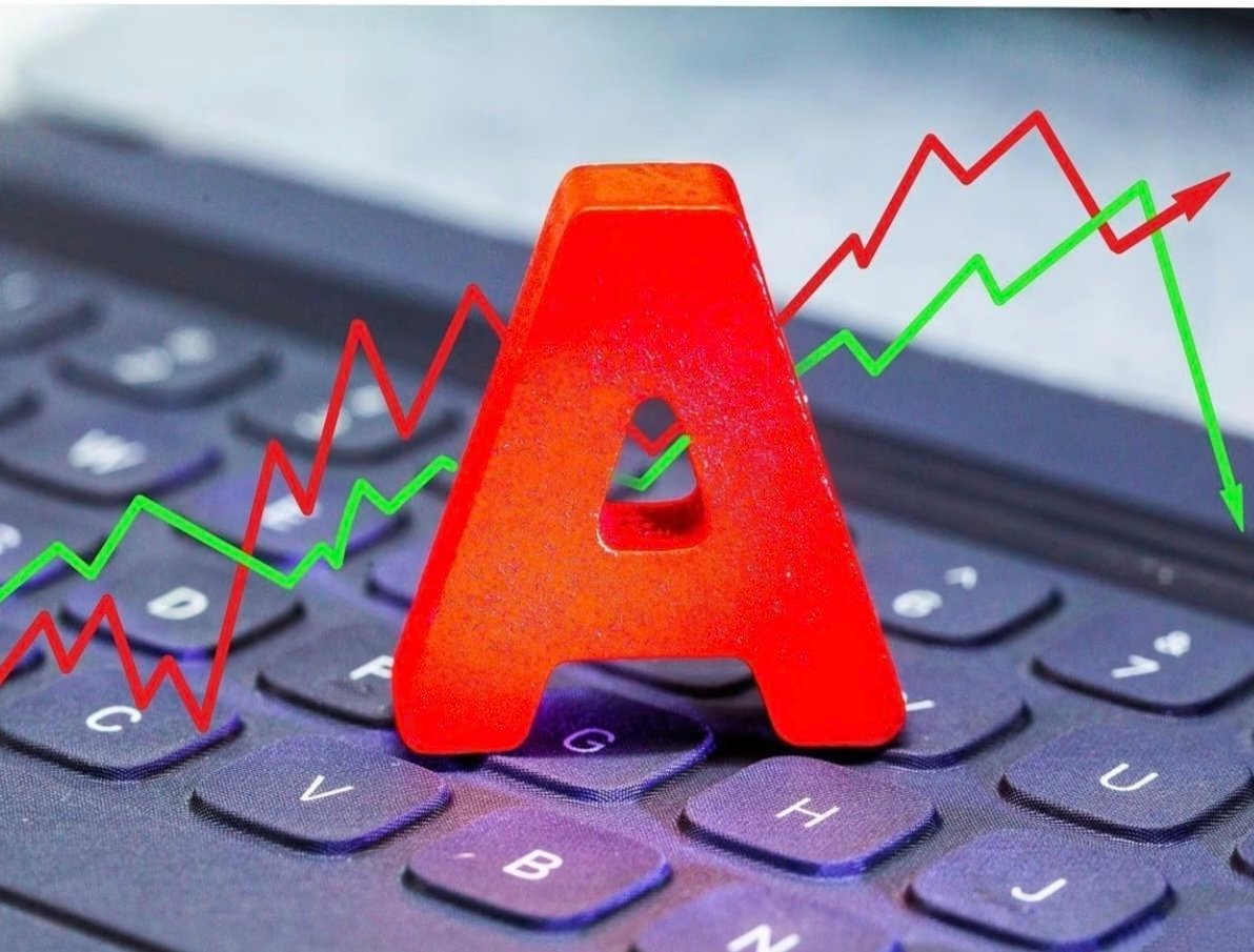 多只双创主题ETF午后跌超3%午后科创、创业板指数持续下行，多只科创半导体设备E