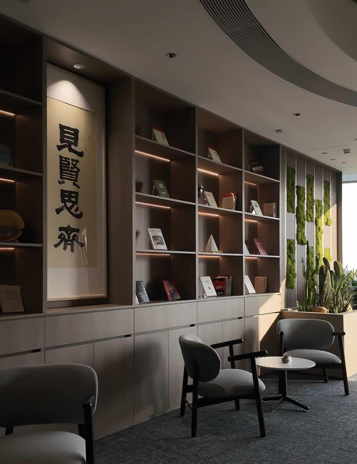 广州雅思机构已敲定
记录一下在广州找雅思机构的经历！
	
开头:我是比较着急要分