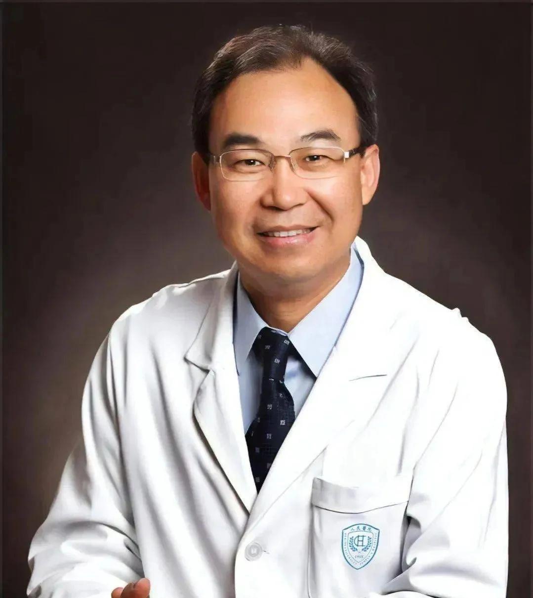 河南小县城走出来的大院士
河南小县城走出来的大院士。
王俊，1963年出生于河南