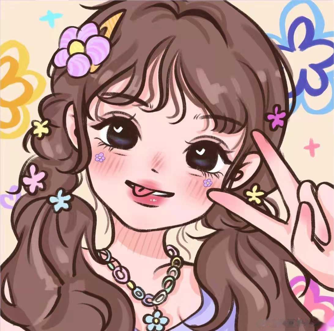 长大以后你会发现，跟朋友、亲戚、同事，甚至家人，都不能表露出自己真实的情感，每说