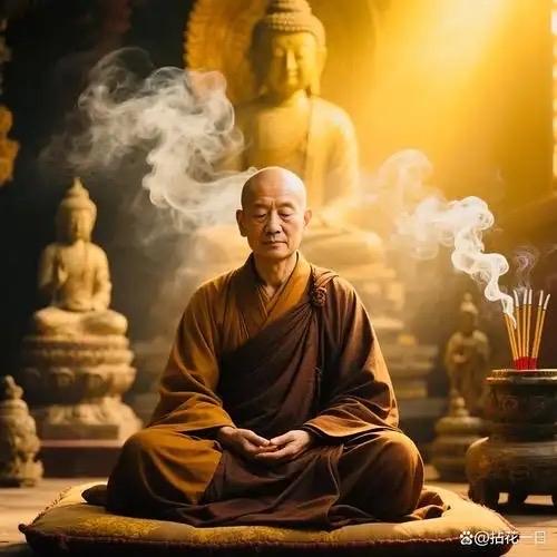 佛陀不传神通，核心是因为佛法的本质是解决生命痛苦的实践方法，而非追求超能力。它聚