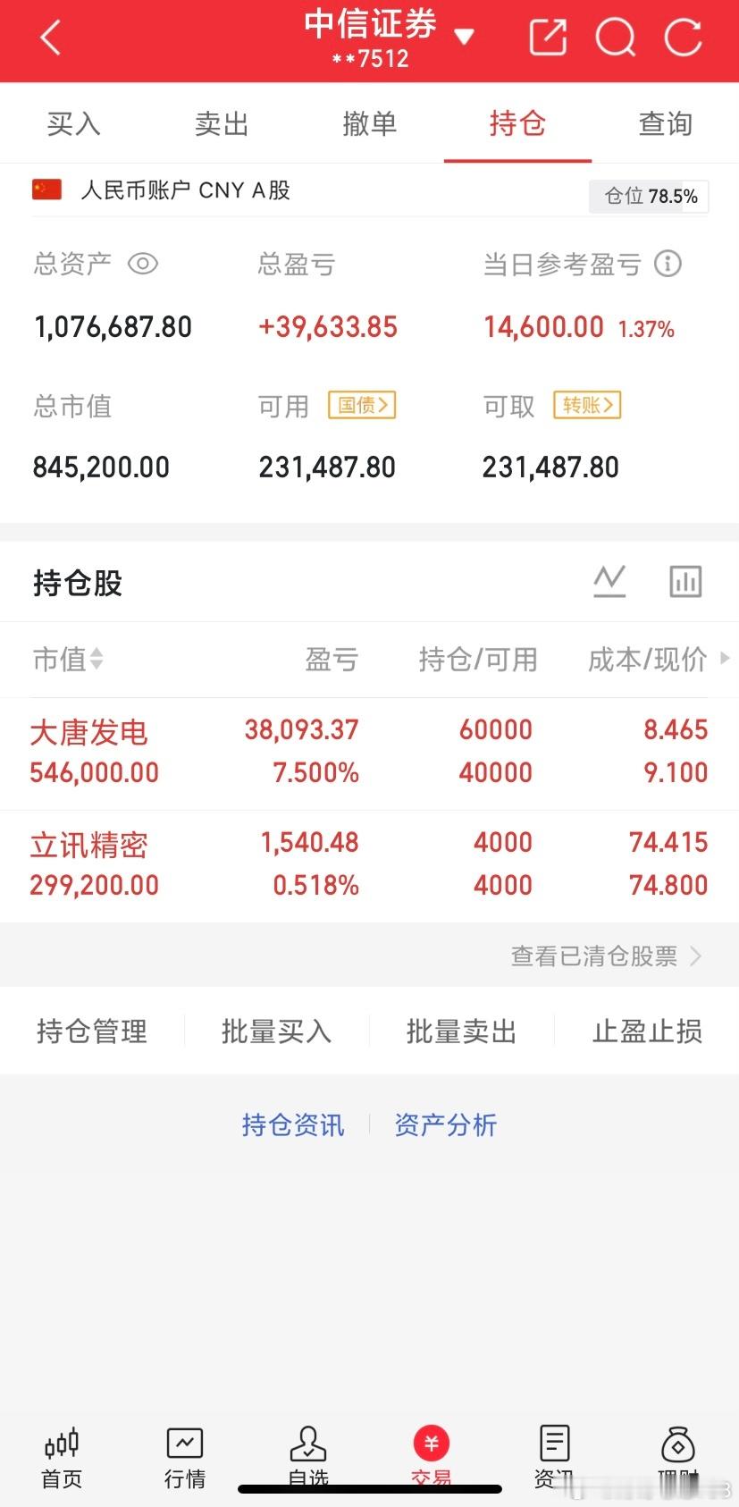 6月3日 龙虎榜复盘一、游资动向紫阳东路：重仓国机精工1.76亿、黄河旋风1.5