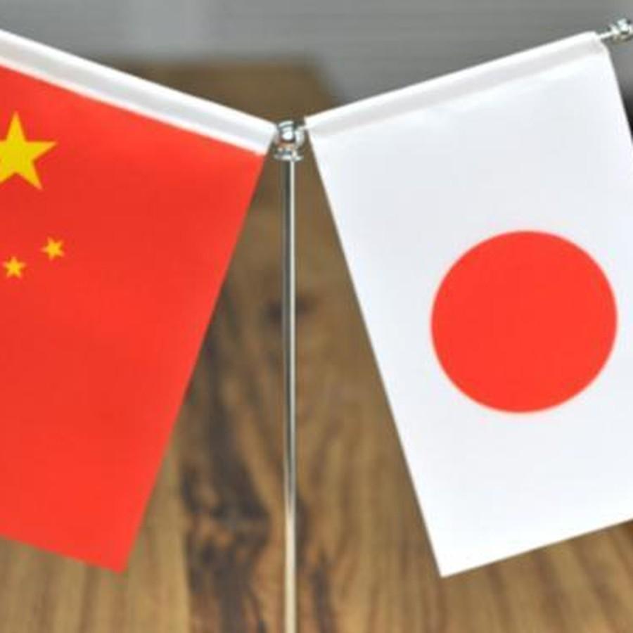 提醒所有中国人，要做好心理准备，因为央视已经说出了事实。日本想打的不是一般小仗，