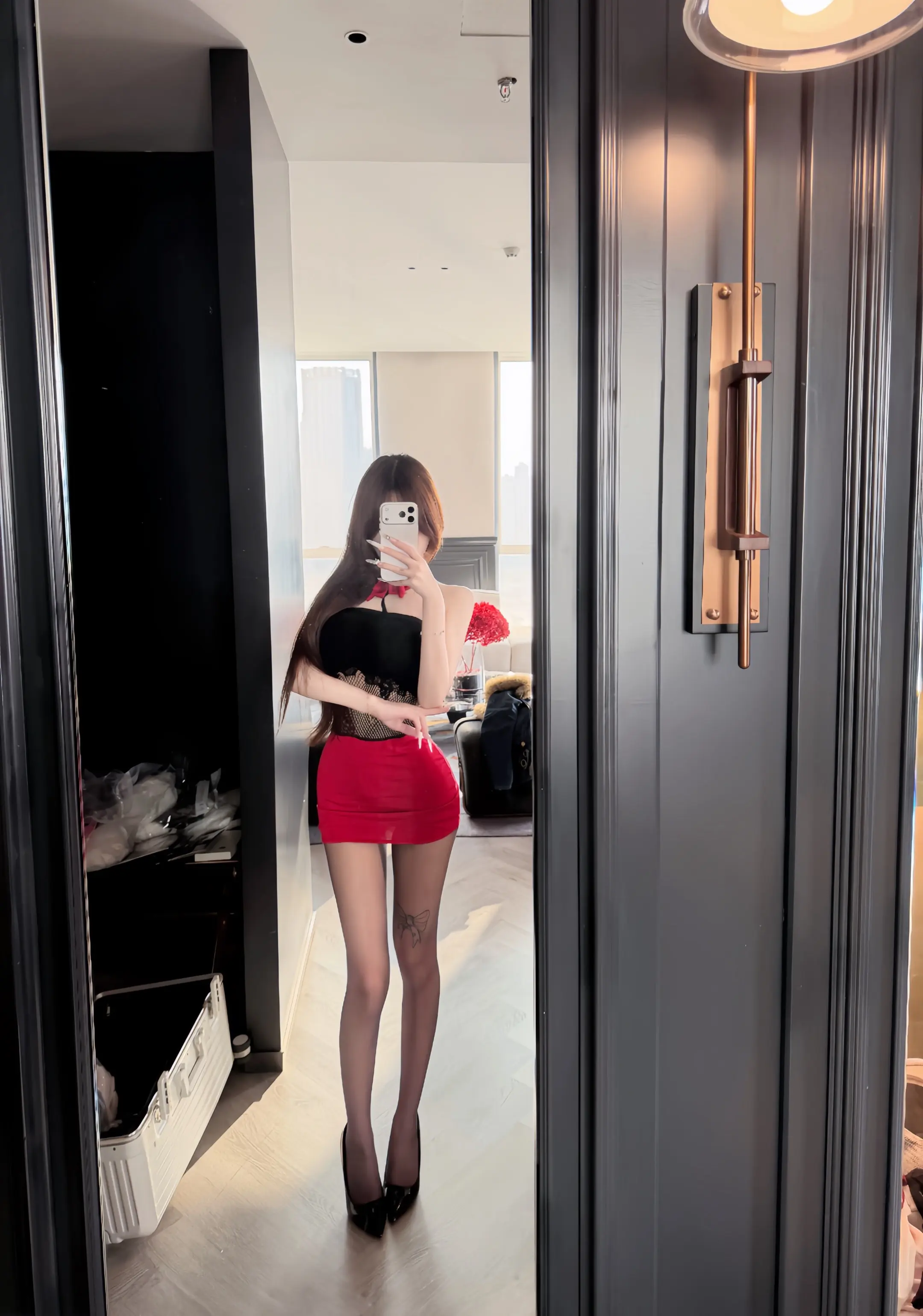 你的护不行