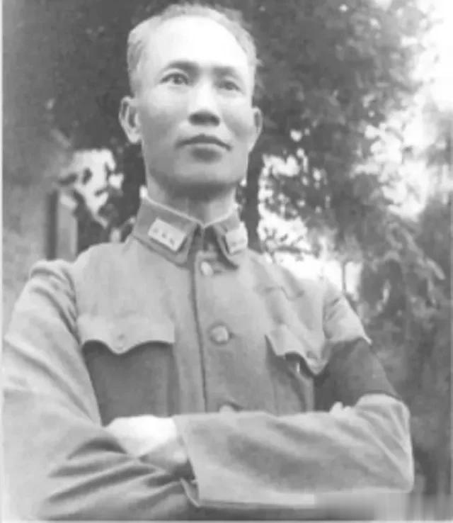 在武汉会战中，确如郭汝瑰所料，日军付出了惨重代价只占领空城武汉，而国军各部在外围