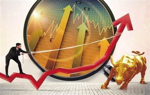 本周（6.29-7.3）A股资金净流入前30榜单：1.C华润60.93亿｜2.三