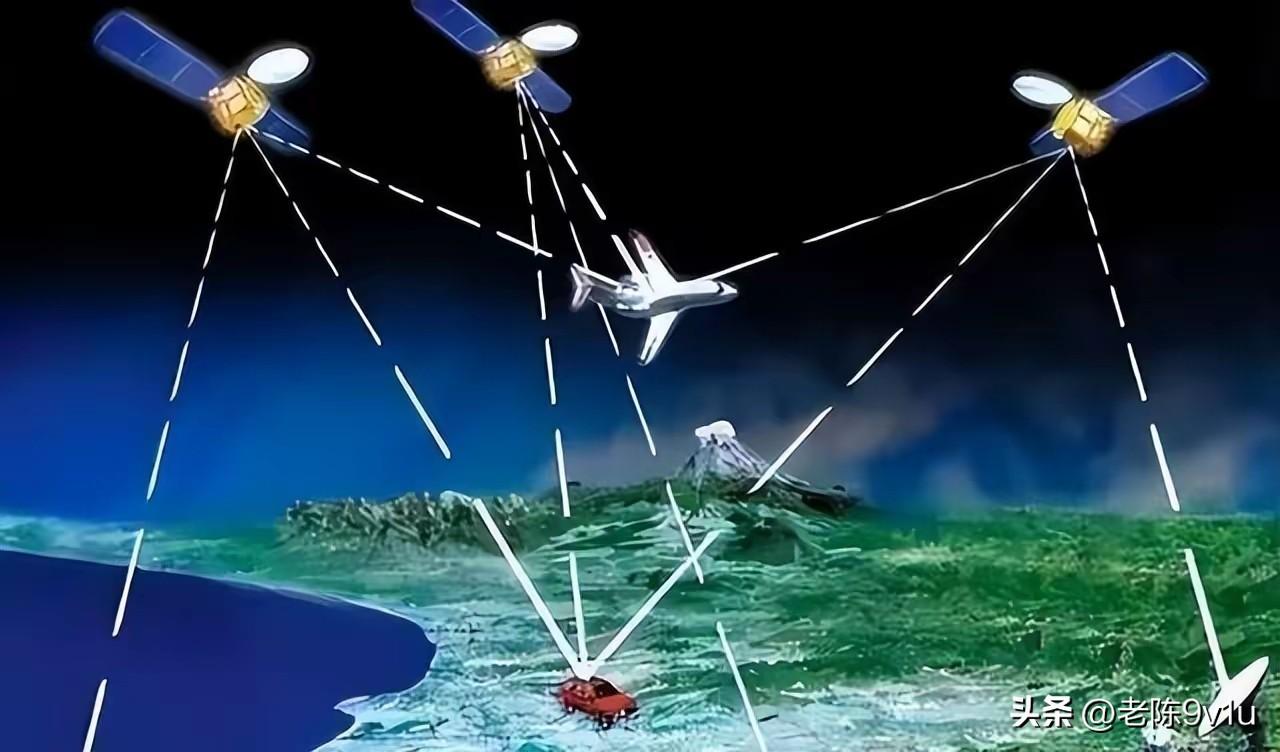 专家谈美军摧毁中国1300个
目标计划：解放军可应对
美国曾有五步摧毁中国130