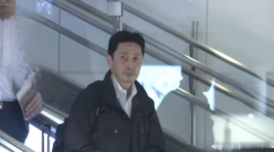 日本外务省高官今日访华，将解释高市早苗言论据CCTV国际时讯援引日本广播协会（N