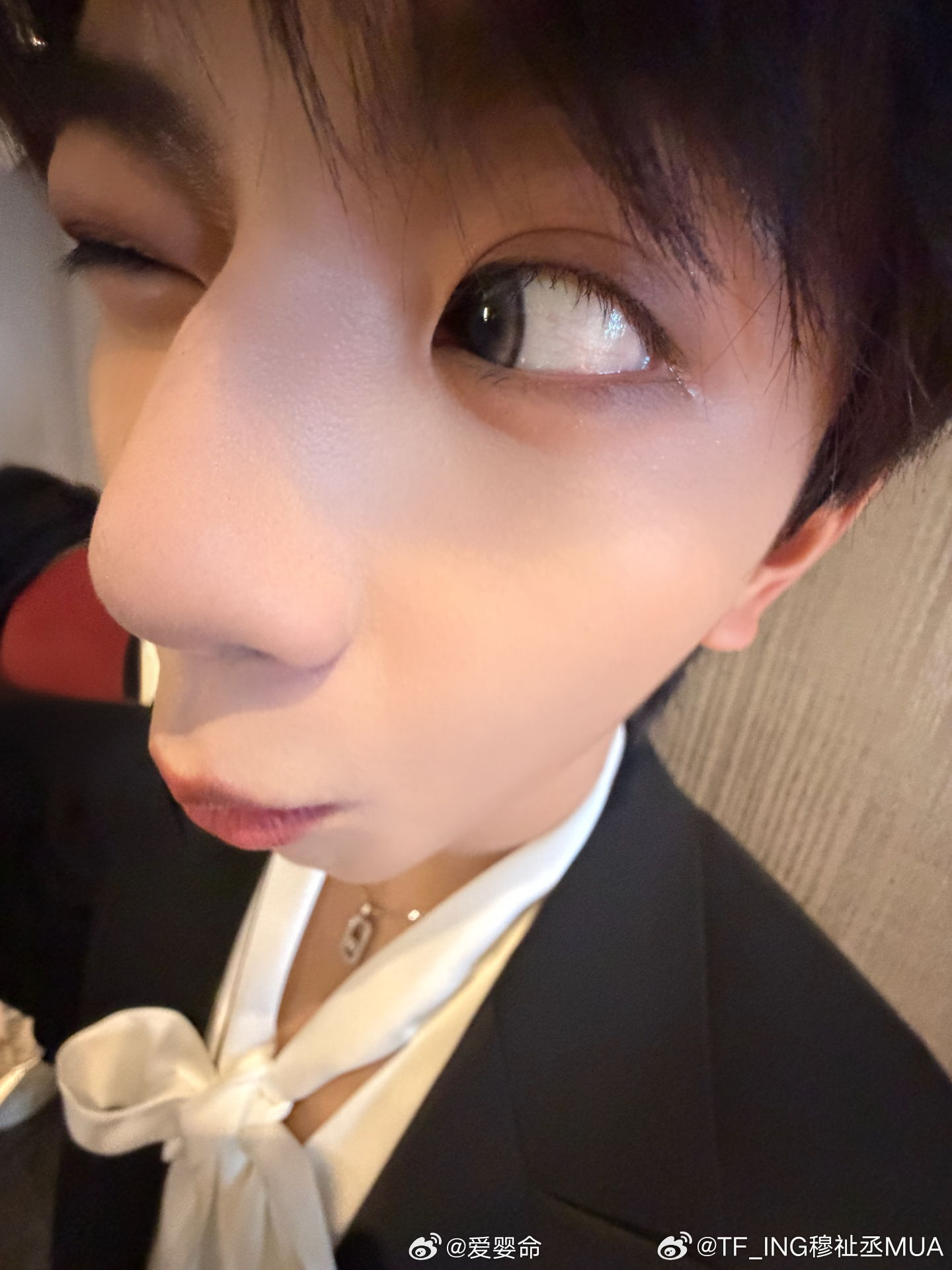 ber 