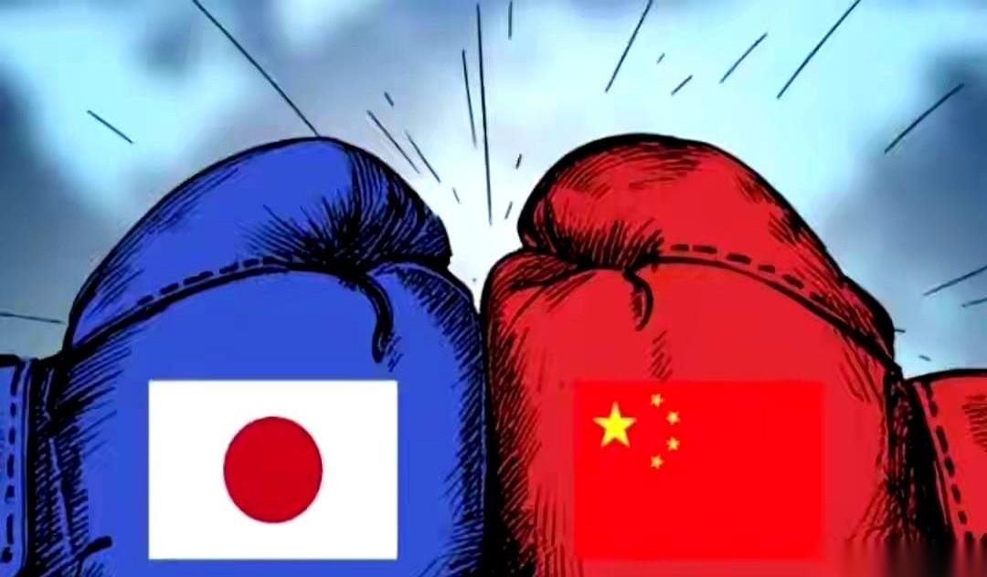 很多人都在聊，那根弦，现在绷得有多紧。
但有件事可能想反了：真到了那一步，战场，