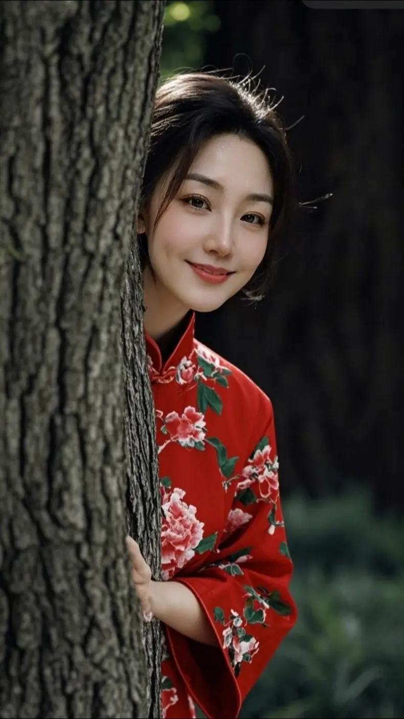 奔赴在简单快乐的人和生活里…随心文案