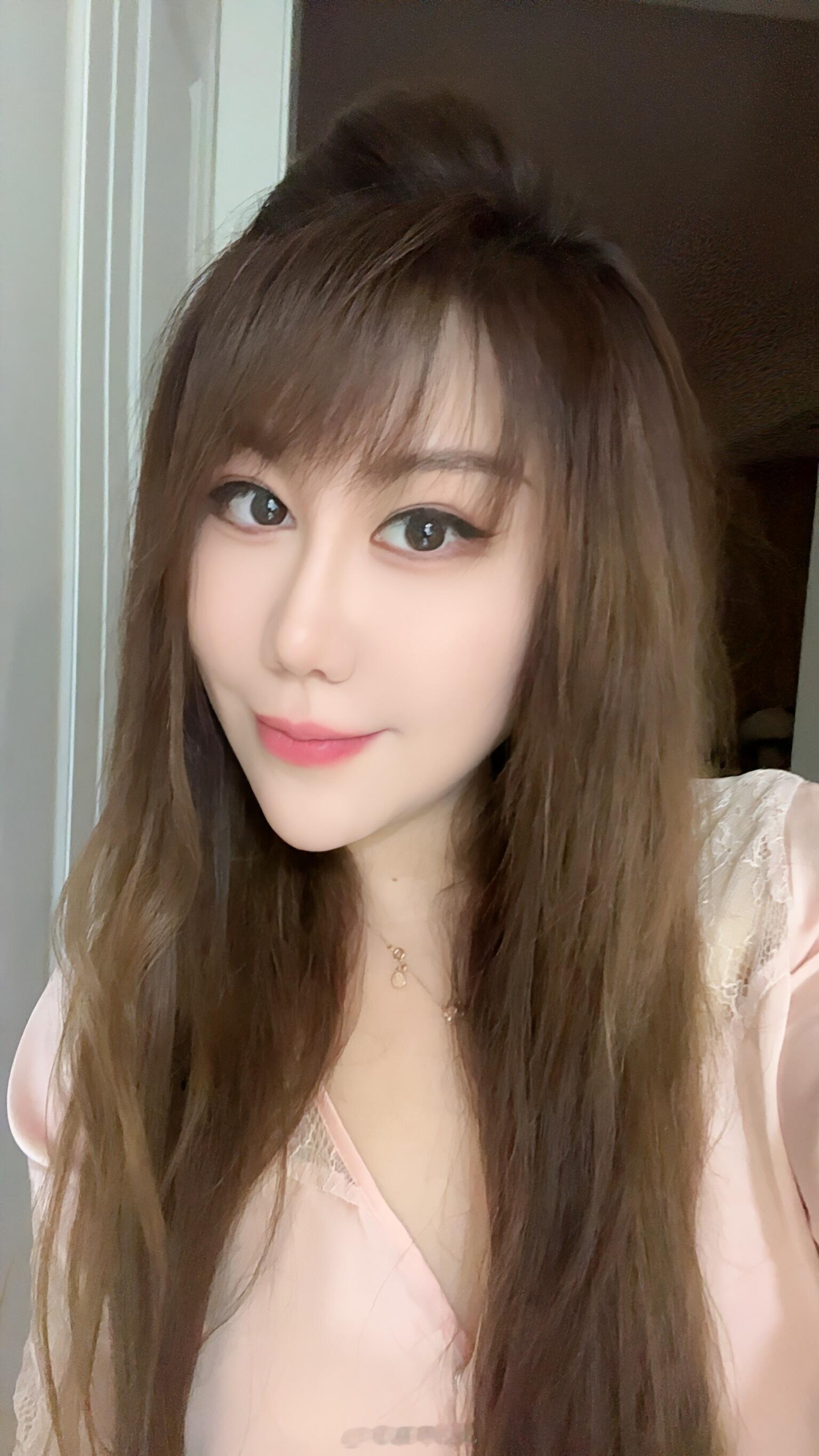 最美的期待 ​​​