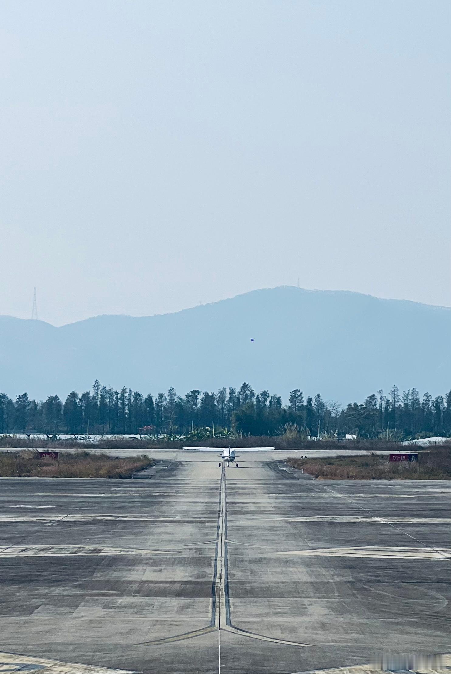 顺利完成所有考试，意想不到的加戏是必须要预期的。2025，就记住教员的一个字，行