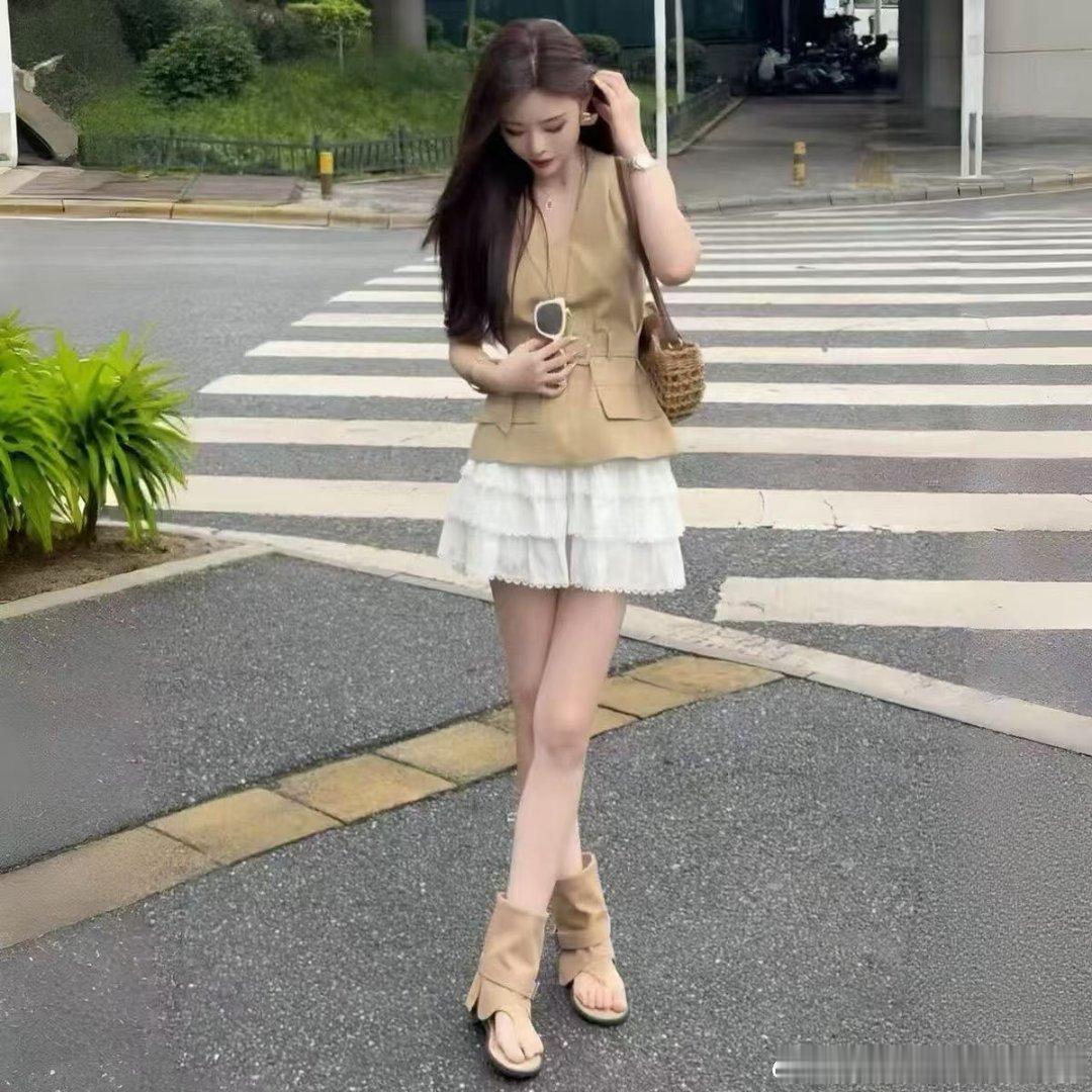 很喜欢导航里的一句话，你已走错了路线，现在为你重新规划，请在合适的位置掉头。如果