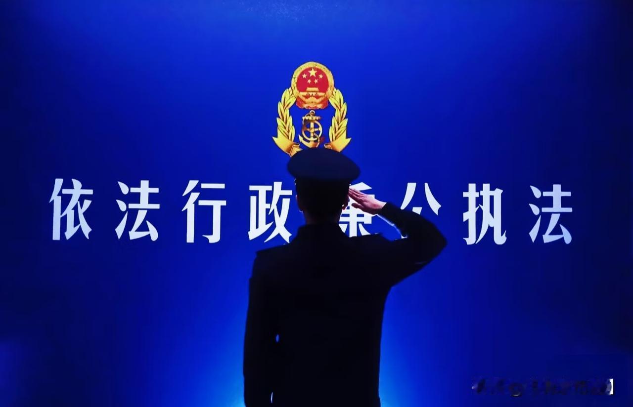 2025年12月20日，在福安市阳头市场三角坪处，城管工作人员郑某亮与老人吴某富