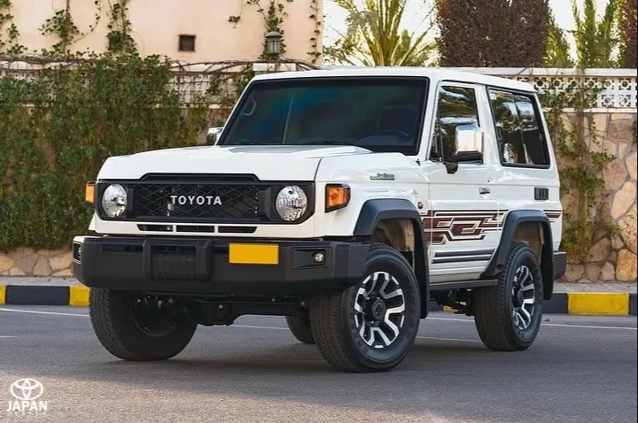 LC71。