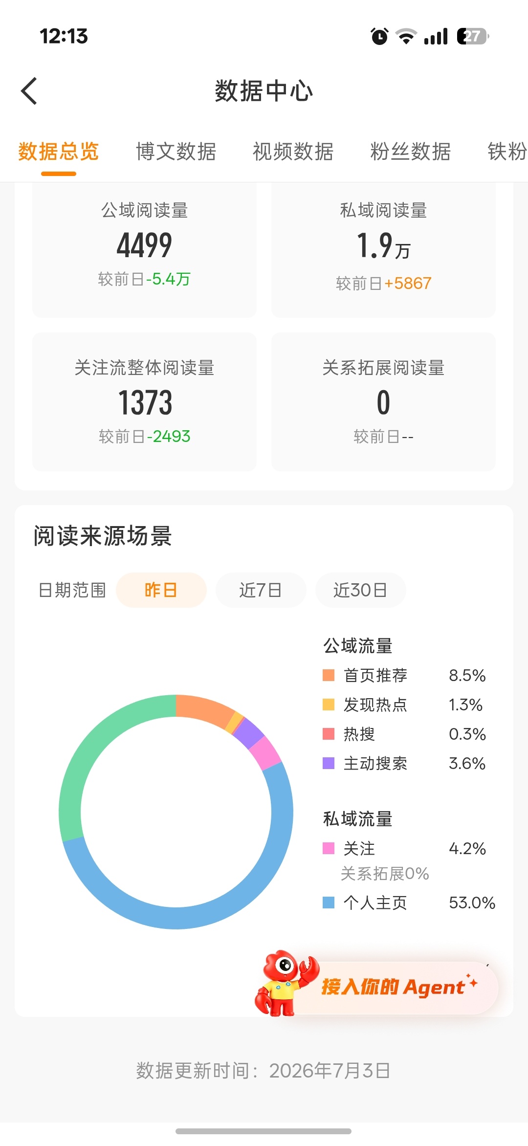 这个tjt养养还给养回去了是什么意思