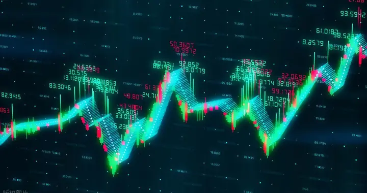 A股跳水原因找到了！超过4300家下跌，为何降息还跳水？