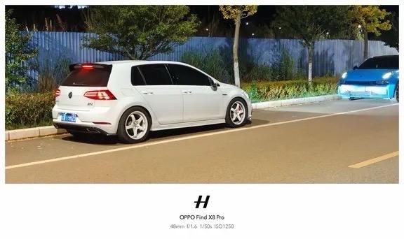 不管你承不承认和志同道合的人 在一起肯定会很快乐呀    🚗