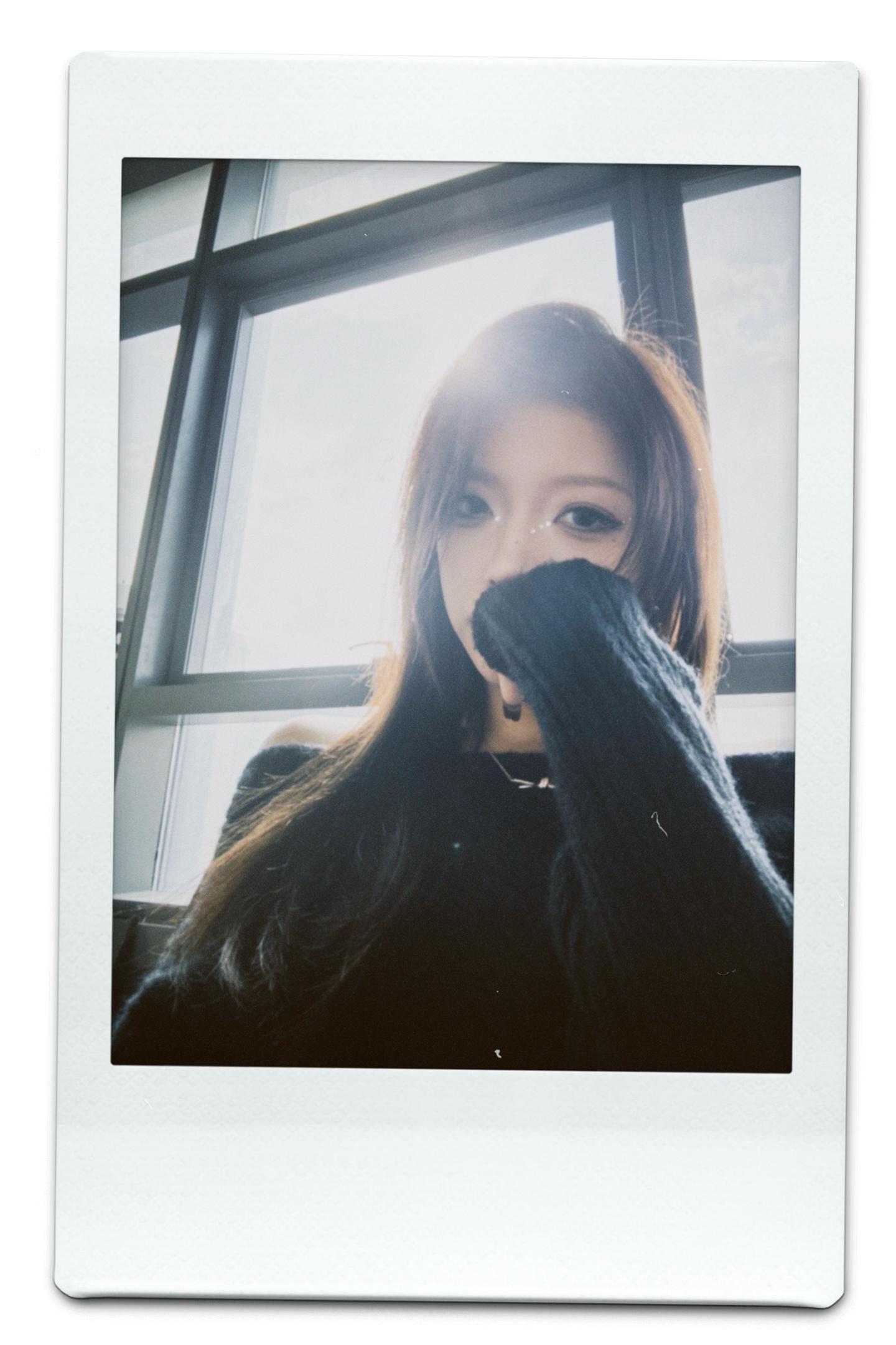 错也行 错过也行 过去就行