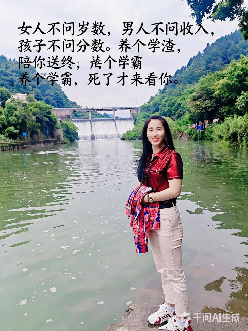 不知从什么时候起，我们的社交潜规则变成了：女人不问岁数，男人不问收入，孩子不问分